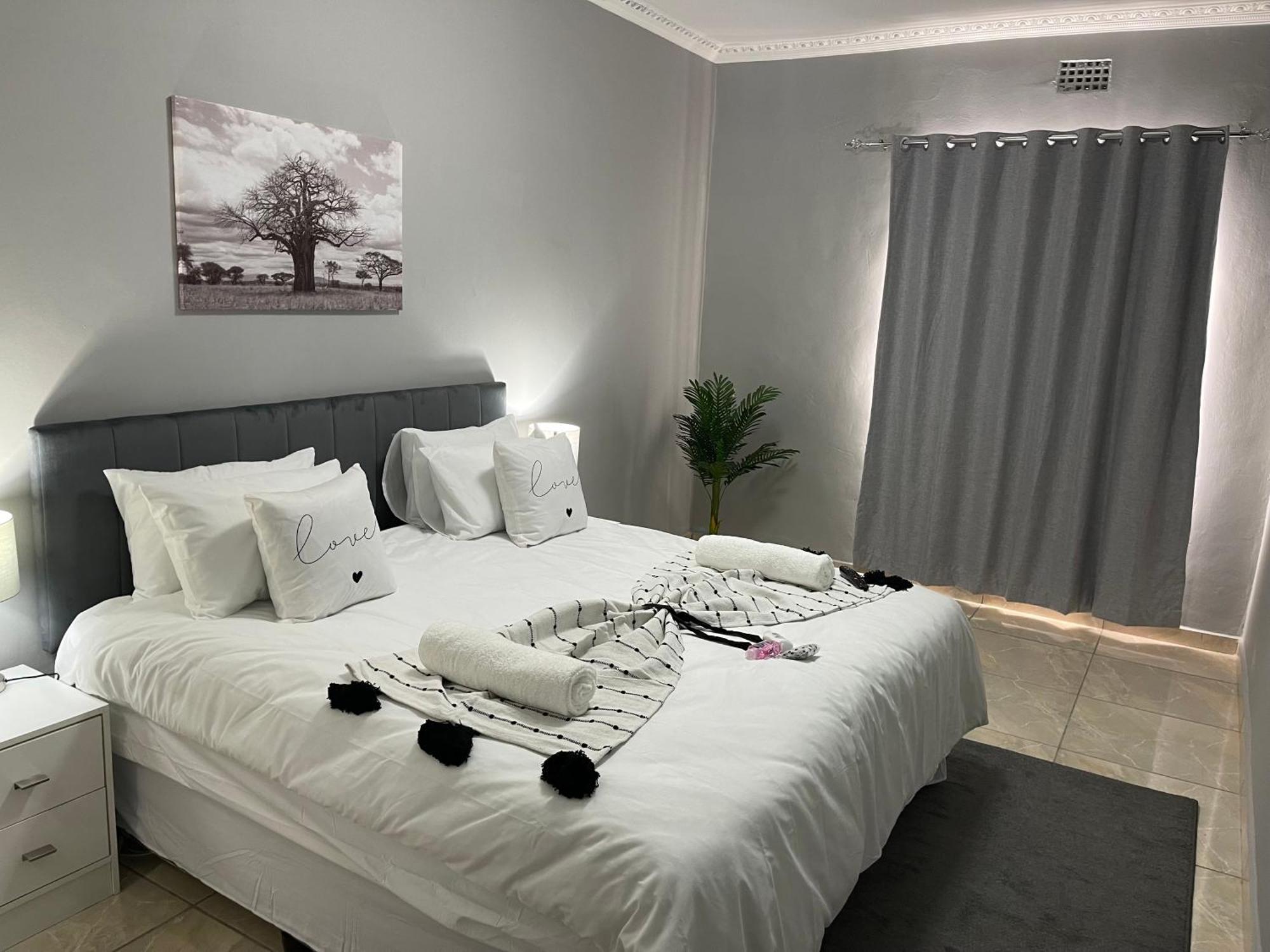 Guest house Maita Guest