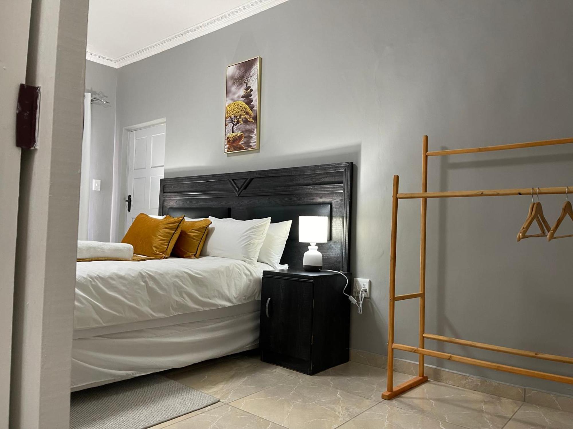 Guest house Maita Guest Cape Town