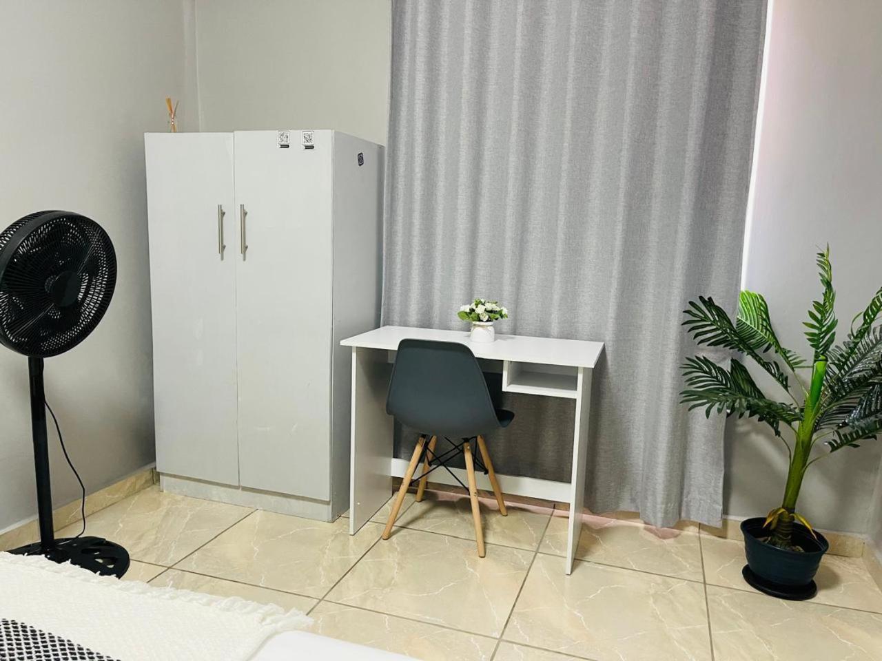 Guest house Maita Guest Cape Town